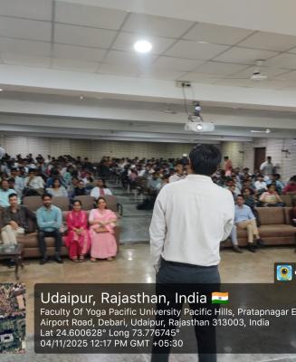 whatsapp image 2025-12-08 at 3.11.12 am